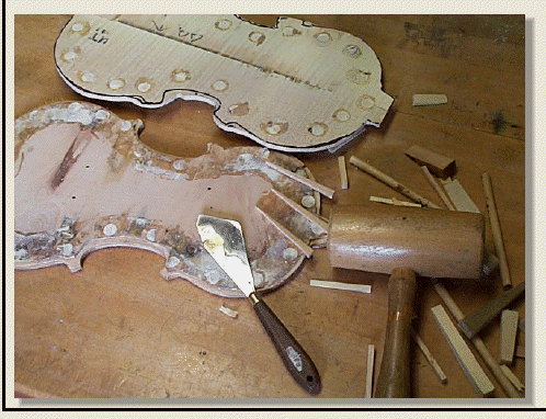 opus16construction026008.gif