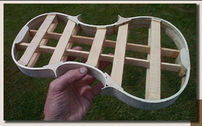 opus16construction027001.gif