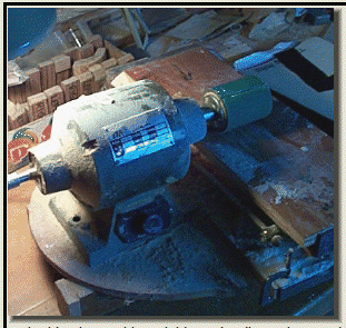 opus16construction052001.gif