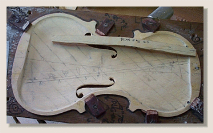 opus16construction052009.gif