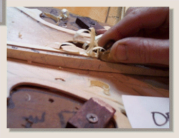 opus16construction053009.gif