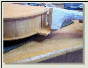 opus16construction063013.gif