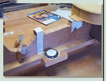 opus16construction063015.gif