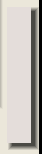 opus16construction075002.gif
