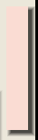 opus16construction075003.gif