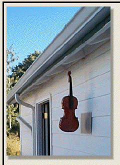 opus16construction075006.gif