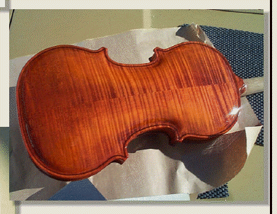 opus16construction075007.gif