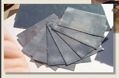 opus16construction075008.gif