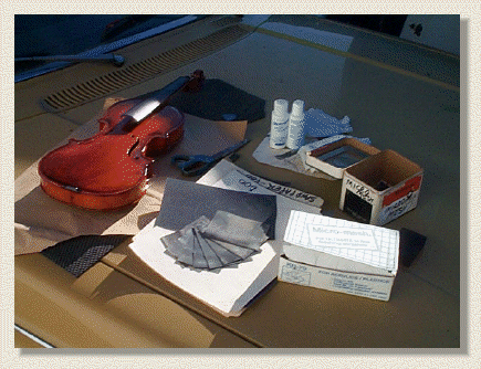 opus16construction075009.gif