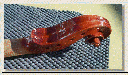 opus16construction075010.gif