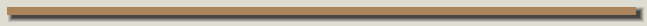 taptonetechnology034006.jpg