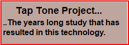 taptonetechnology035021.jpg