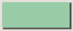 violin004021.gif