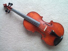 violin005006.jpg