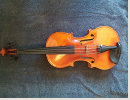 violin005011.jpg