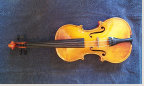 violin005013.jpg