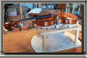 violin019001.gif