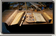 violin019002.gif