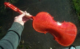 violin019013.jpg