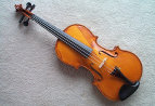 violin019028.jpg