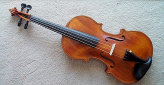 violin019031.jpg