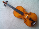 violin019033.jpg