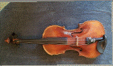 violin019037.gif