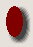 violin022001.gif