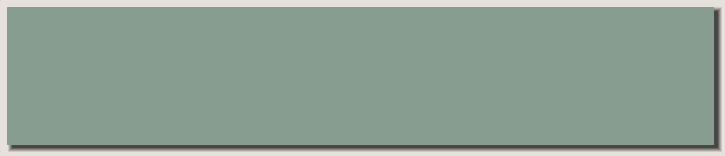 violin043001.gif