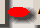 violin047004.gif