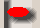 violin047005.gif