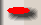 violin049001.gif