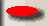 violin049009.gif