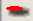 violin058009.gif