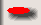 violin058010.gif