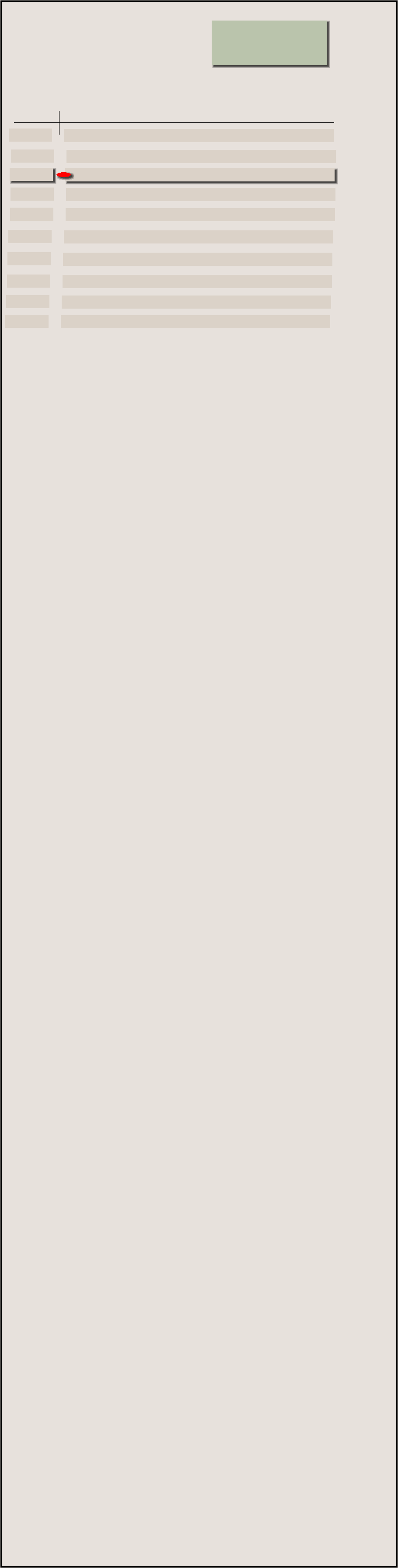 violin059001.gif