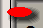 violin063003.gif