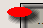 violin063005.gif