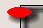 violin063007.gif