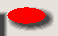 violin078009.gif