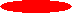 violin115004.gif