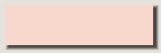 violin120002.gif