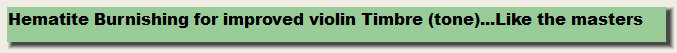 violinindex002002.jpg