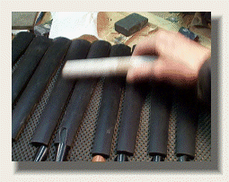 violinrubtone004010.gif