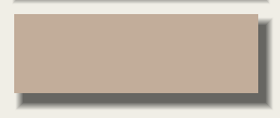 violinrubtone005003.gif
