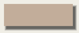violinrubtone005008.gif