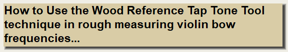 violinrubtone037007.gif