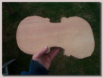 violinwood002011.jpg