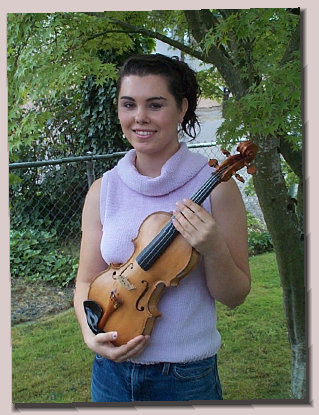 violinwood005002.jpg