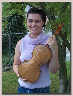 violinwood005003.jpg